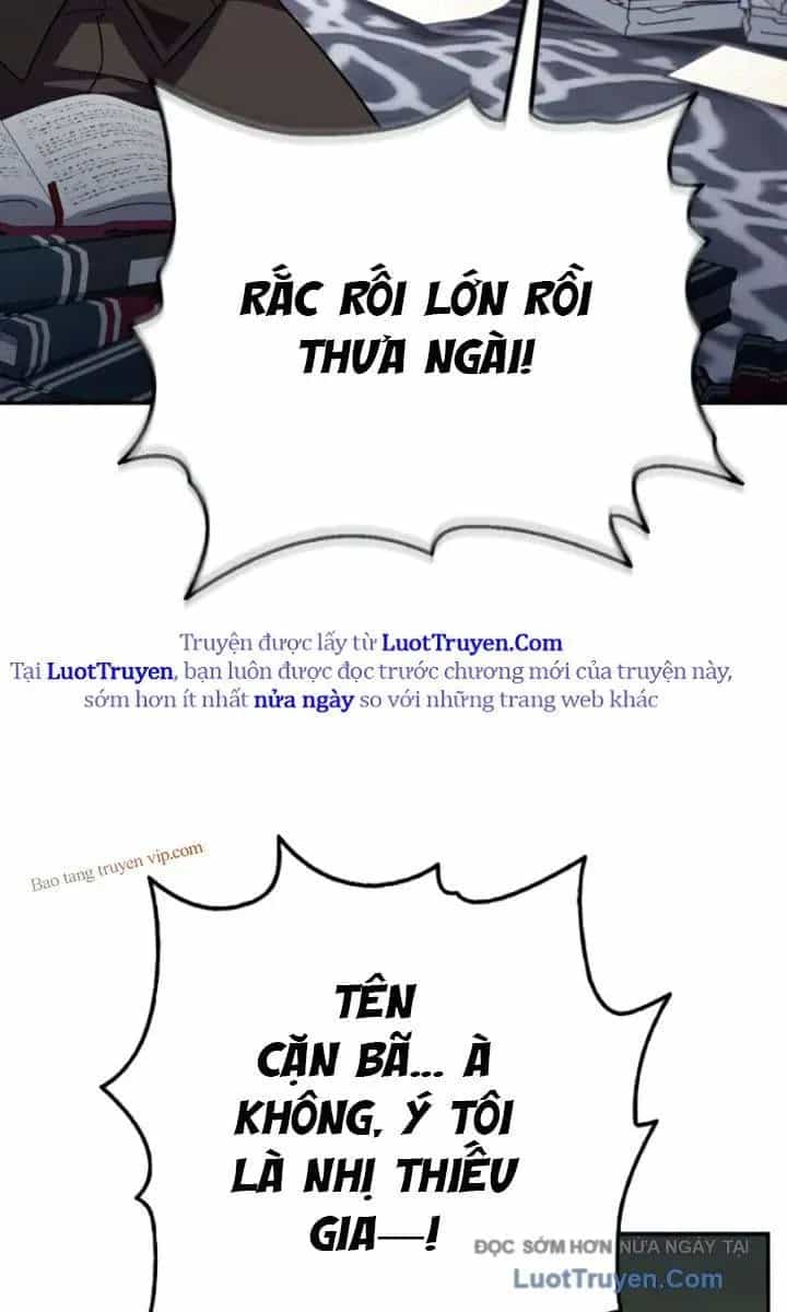Trở Thành Người Bảo Trợ Cho Những Kẻ Phản Diện - Chương 2 - ảnh 100
