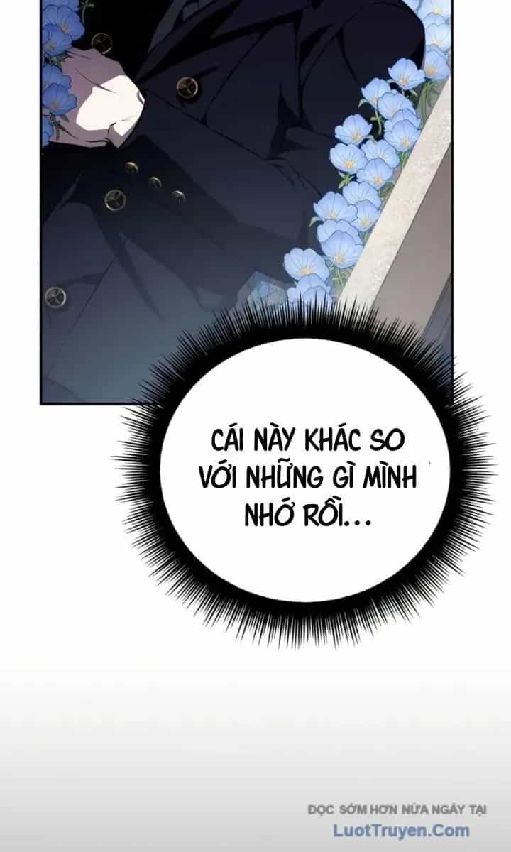 Trở Thành Người Bảo Trợ Cho Những Kẻ Phản Diện - Chương 2 - ảnh 113