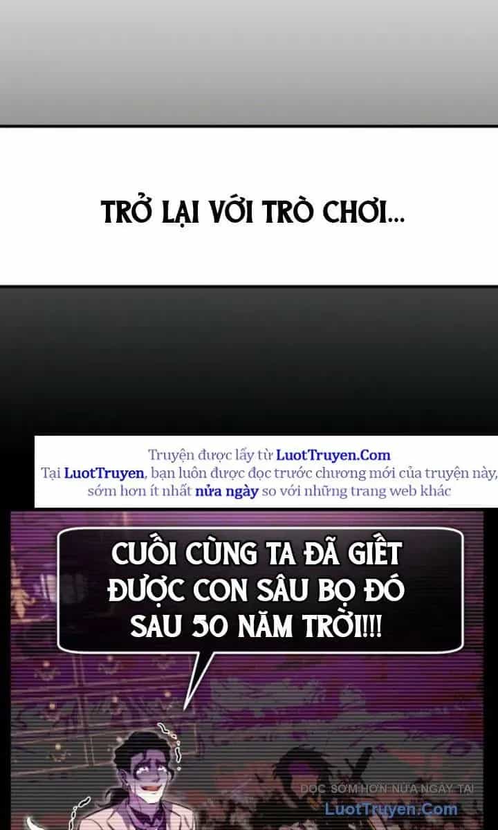 Trở Thành Người Bảo Trợ Cho Những Kẻ Phản Diện - Chương 2 - ảnh 114