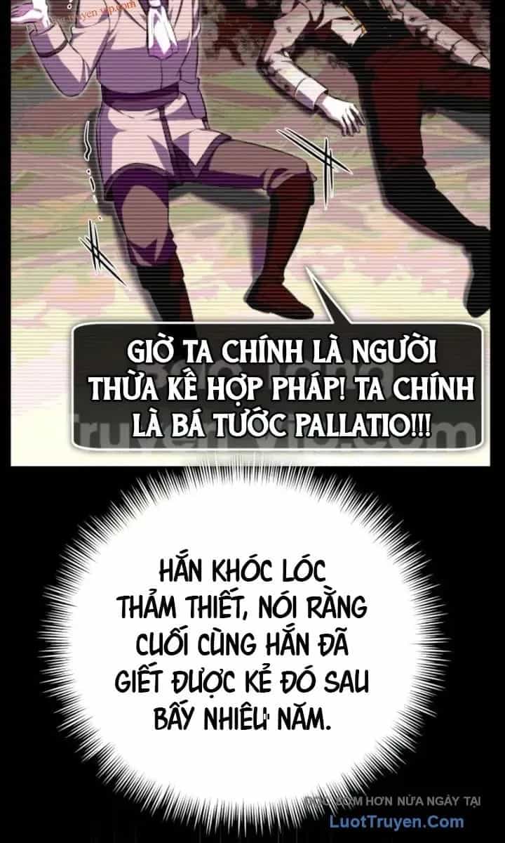Trở Thành Người Bảo Trợ Cho Những Kẻ Phản Diện - Chương 2 - ảnh 115