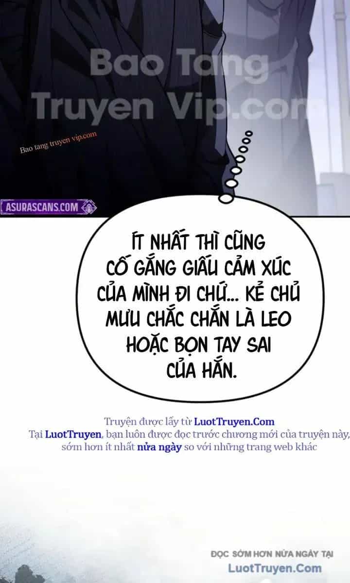 Trở Thành Người Bảo Trợ Cho Những Kẻ Phản Diện - Chương 2 - ảnh 118