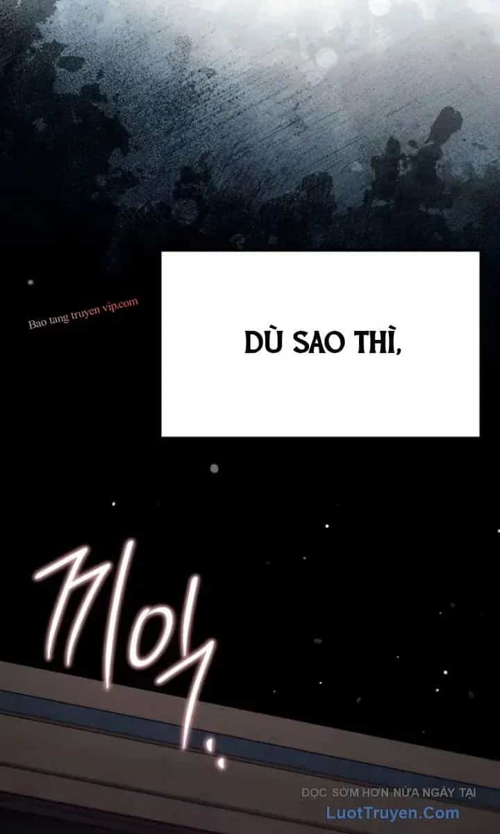 Trở Thành Người Bảo Trợ Cho Những Kẻ Phản Diện - Chương 2 - ảnh 119