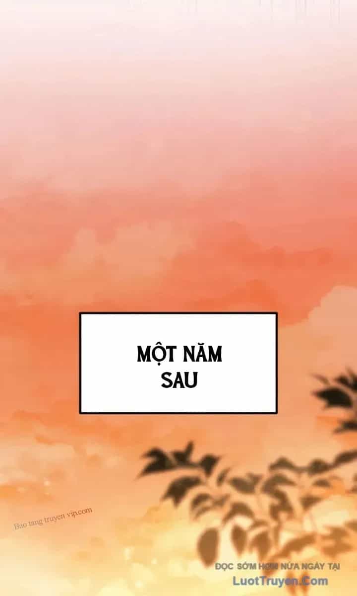 Trở Thành Người Bảo Trợ Cho Những Kẻ Phản Diện - Chương 2 - ảnh 123
