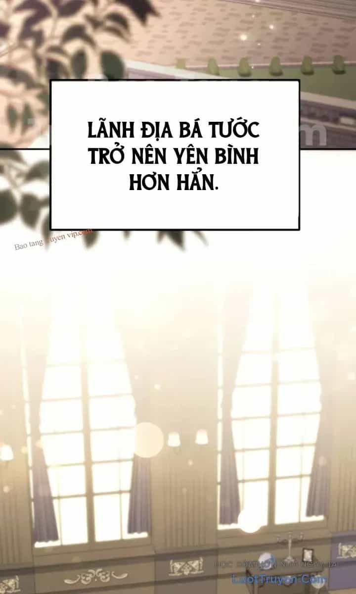 Trở Thành Người Bảo Trợ Cho Những Kẻ Phản Diện - Chương 2 - ảnh 125