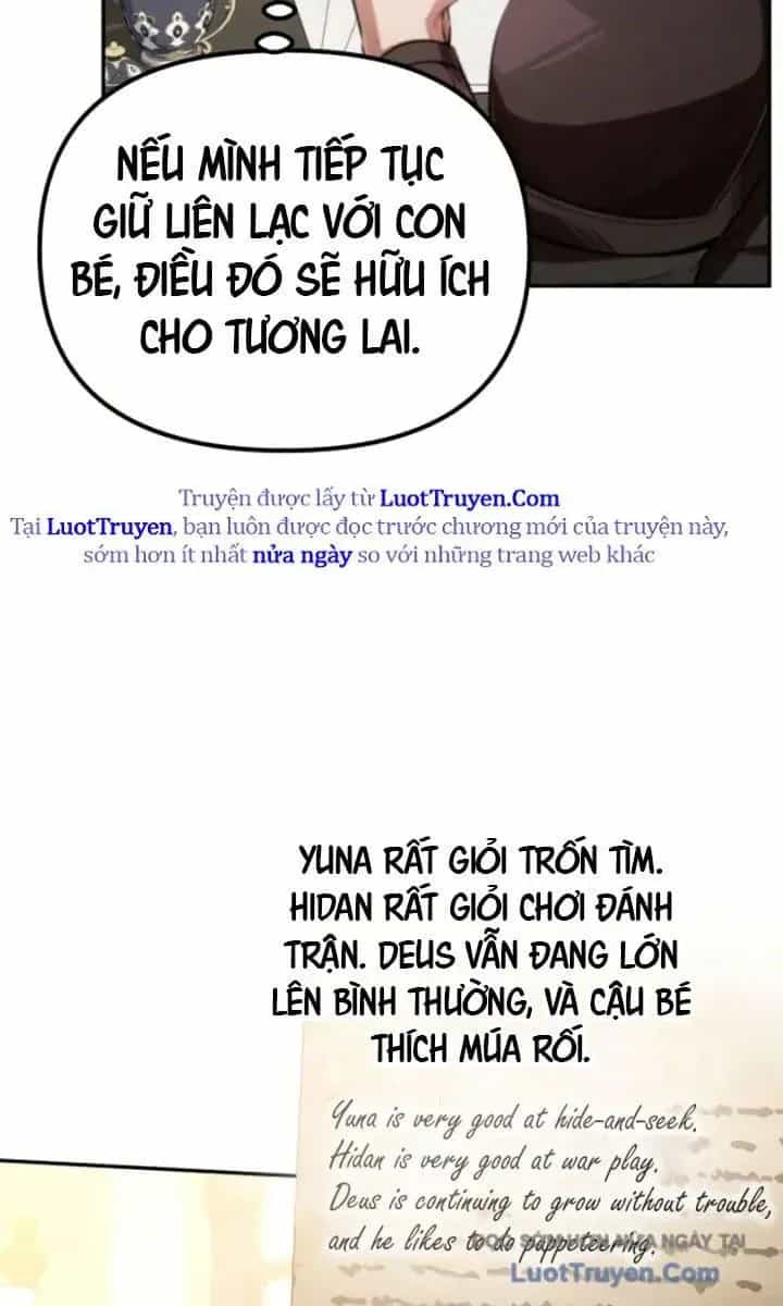 Trở Thành Người Bảo Trợ Cho Những Kẻ Phản Diện - Chương 2 - ảnh 128