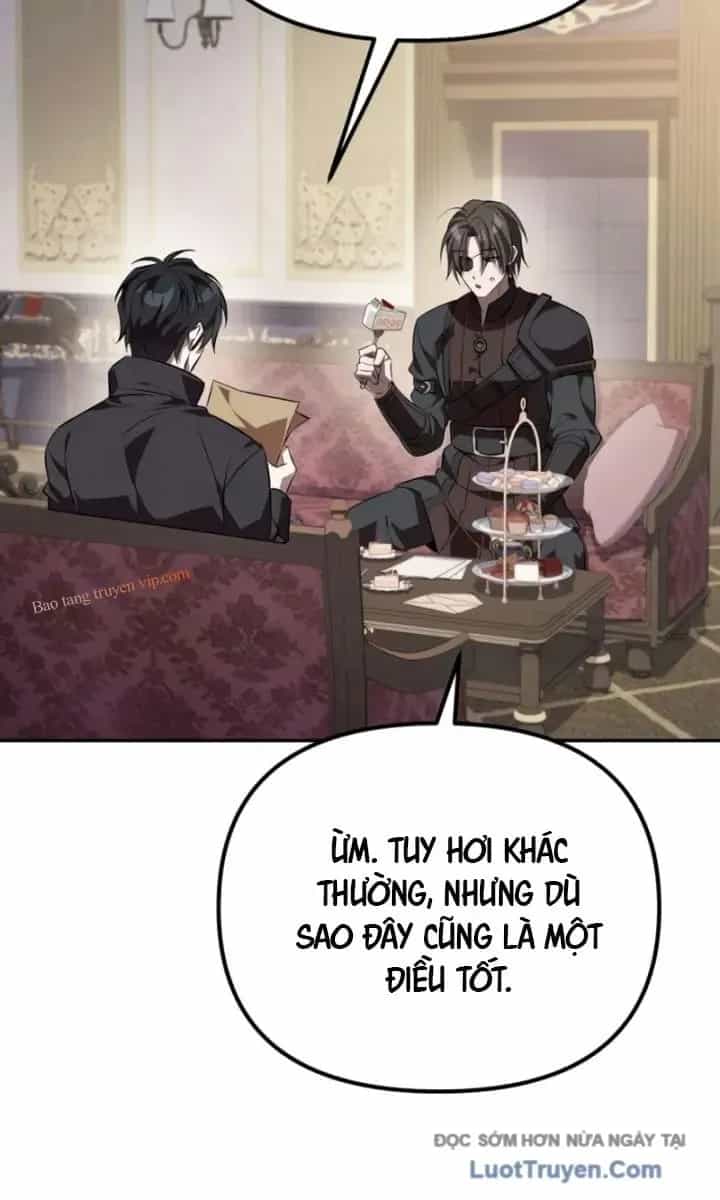 Trở Thành Người Bảo Trợ Cho Những Kẻ Phản Diện - Chương 2 - ảnh 131