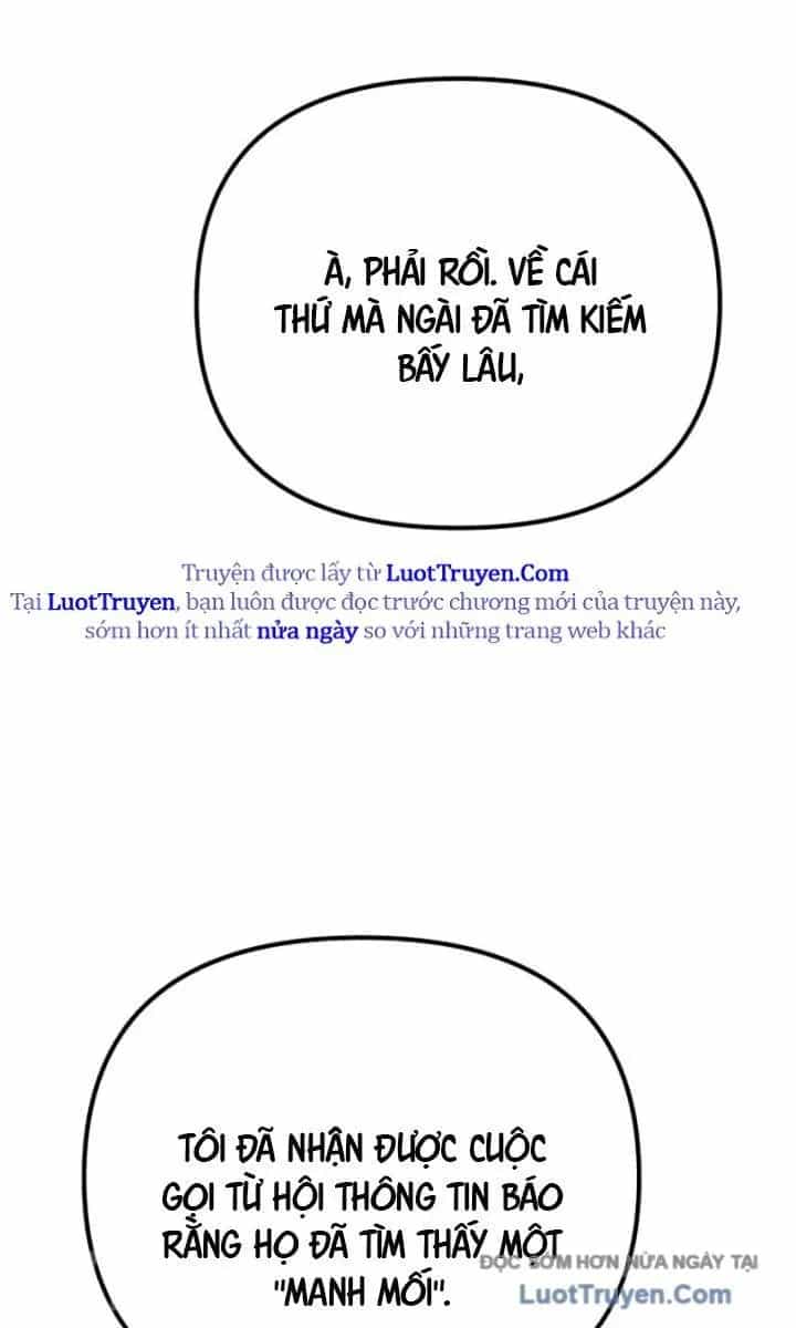 Trở Thành Người Bảo Trợ Cho Những Kẻ Phản Diện - Chương 2 - ảnh 132