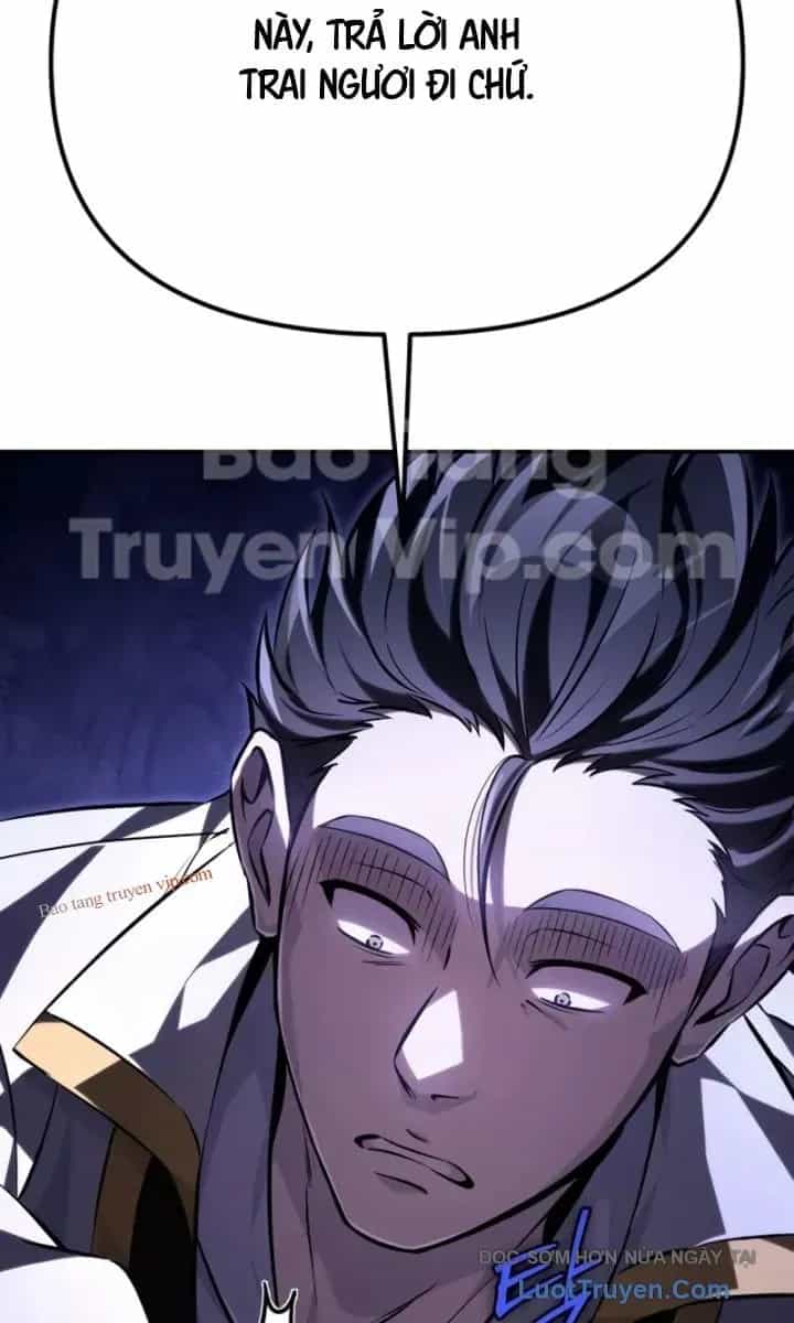Trở Thành Người Bảo Trợ Cho Những Kẻ Phản Diện - Chương 2 - ảnh 14