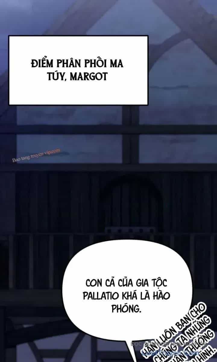Trở Thành Người Bảo Trợ Cho Những Kẻ Phản Diện - Chương 2 - ảnh 142