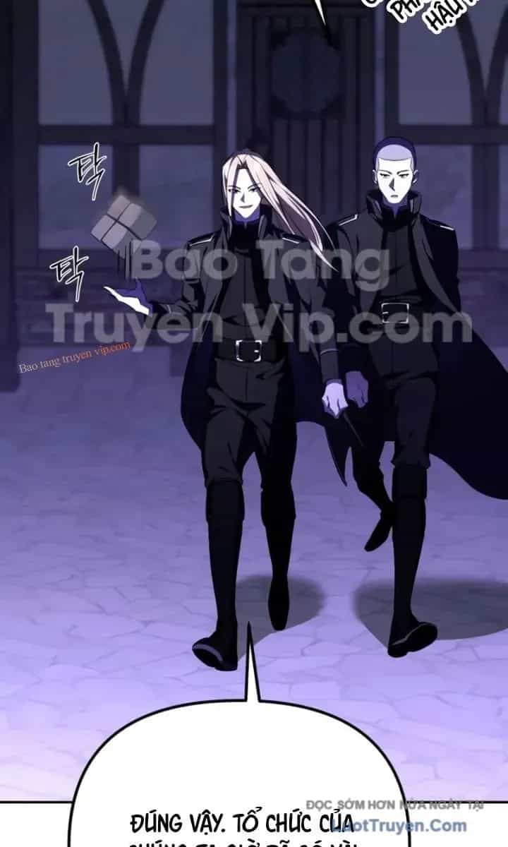 Trở Thành Người Bảo Trợ Cho Những Kẻ Phản Diện - Chương 2 - ảnh 143