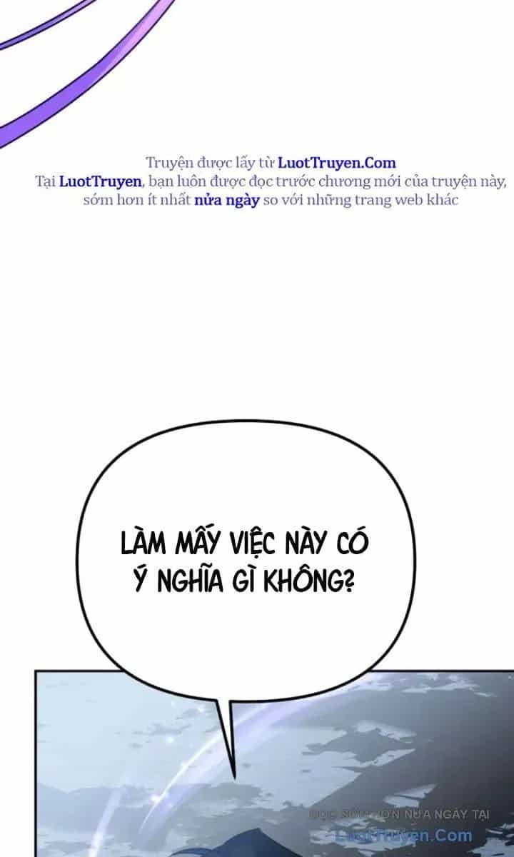 Trở Thành Người Bảo Trợ Cho Những Kẻ Phản Diện - Chương 2 - ảnh 160