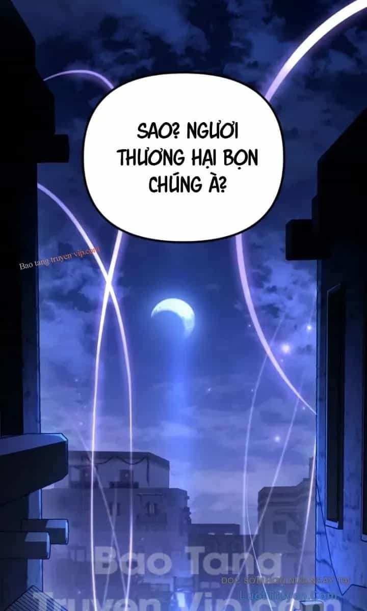 Trở Thành Người Bảo Trợ Cho Những Kẻ Phản Diện - Chương 2 - ảnh 163