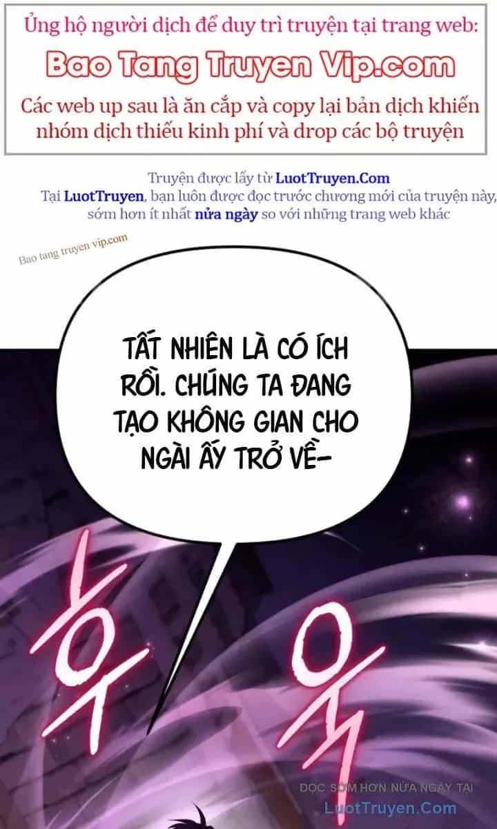 Trở Thành Người Bảo Trợ Cho Những Kẻ Phản Diện - Chương 2 - ảnh 166