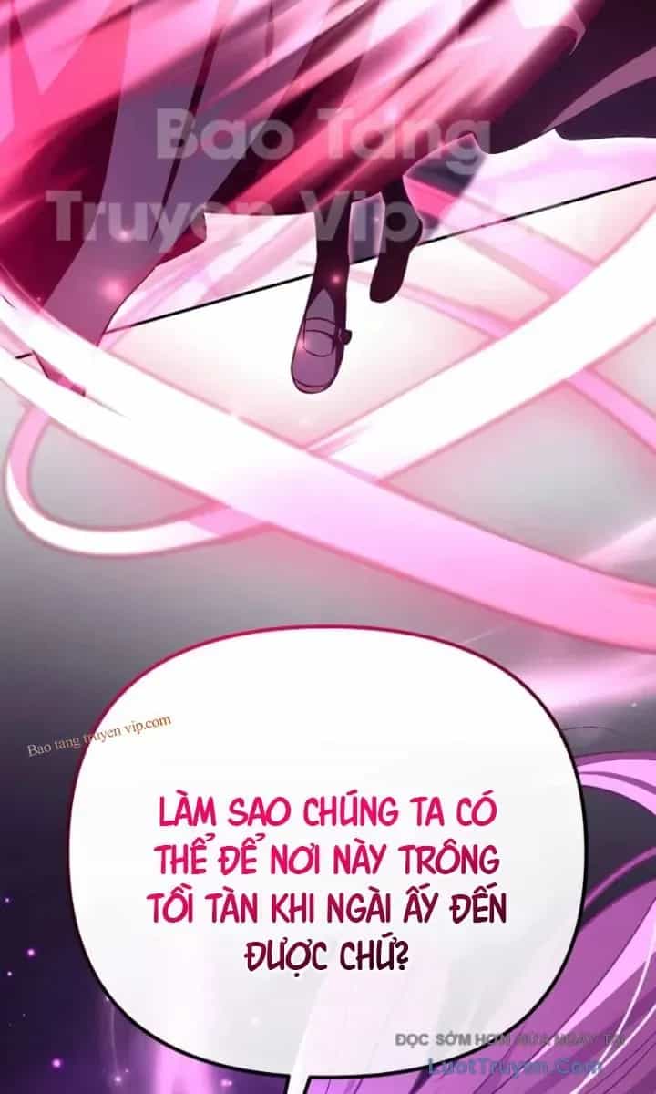 Trở Thành Người Bảo Trợ Cho Những Kẻ Phản Diện - Chương 2 - ảnh 168