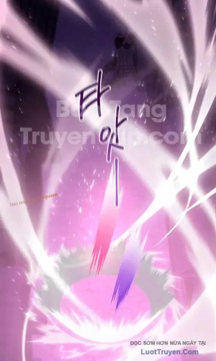 Trở Thành Người Bảo Trợ Cho Những Kẻ Phản Diện - Chương 2 - ảnh 172