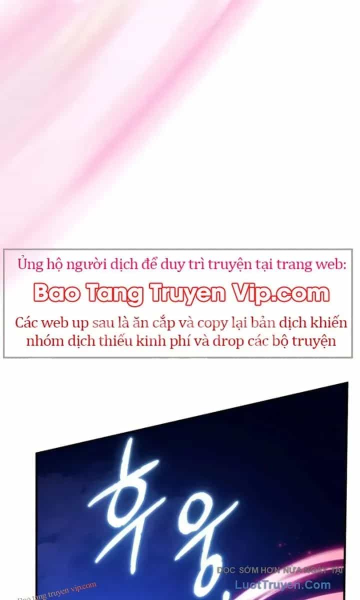 Trở Thành Người Bảo Trợ Cho Những Kẻ Phản Diện - Chương 2 - ảnh 174