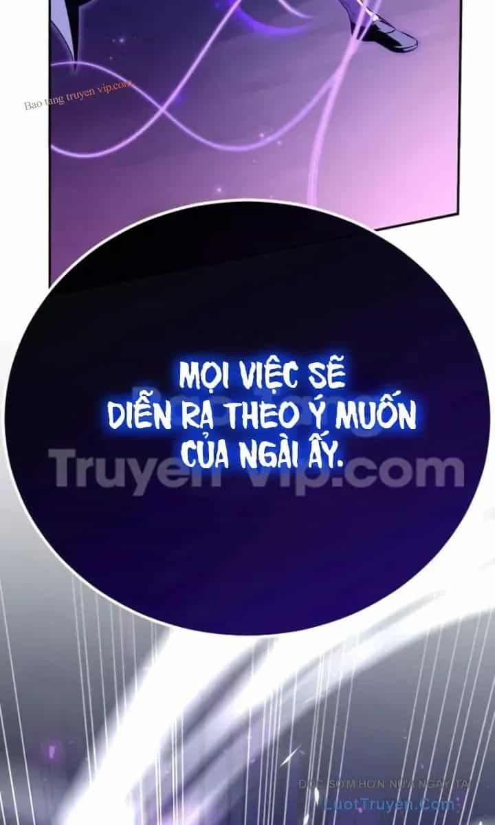 Trở Thành Người Bảo Trợ Cho Những Kẻ Phản Diện - Chương 2 - ảnh 176
