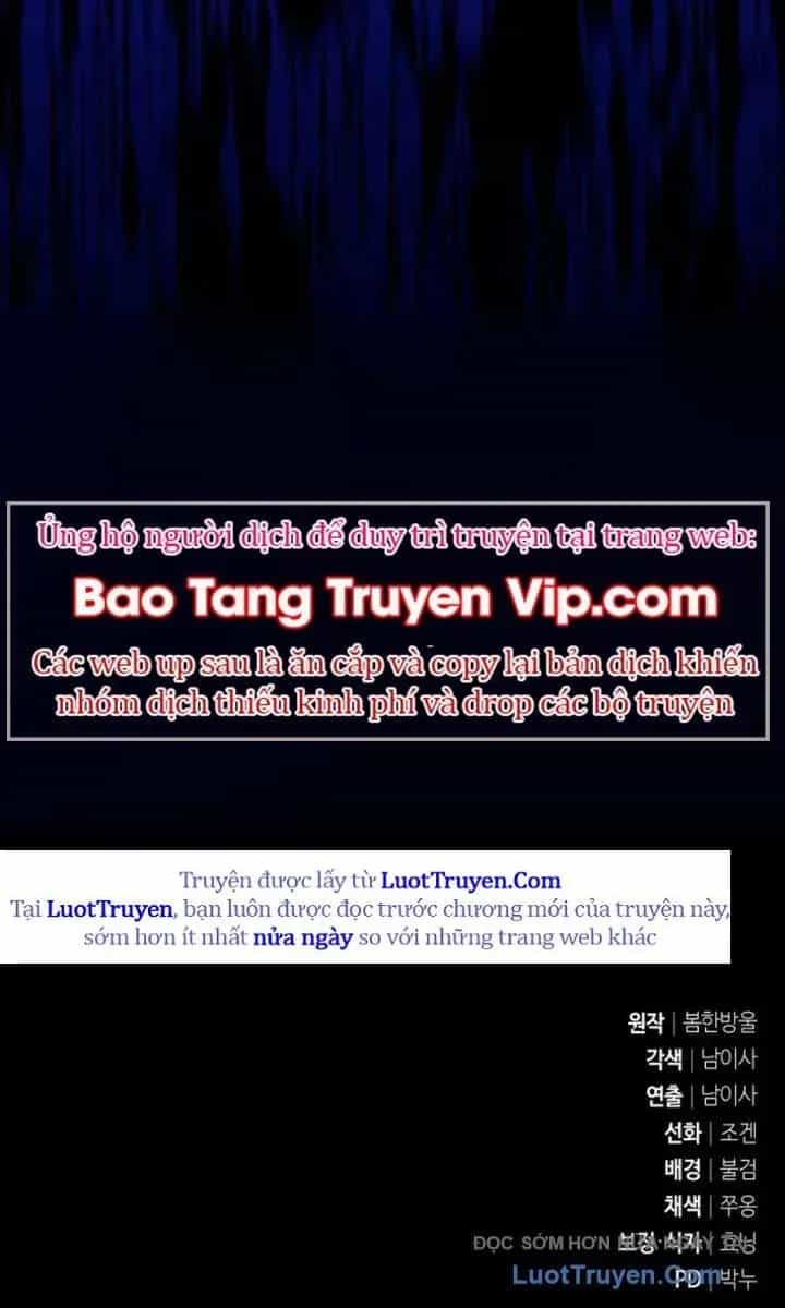 Trở Thành Người Bảo Trợ Cho Những Kẻ Phản Diện - Chương 2 - ảnh 187