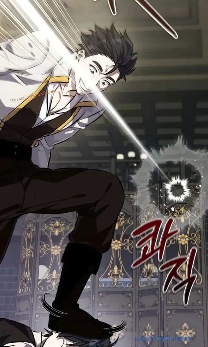 Trở Thành Người Bảo Trợ Cho Những Kẻ Phản Diện - Chương 2 - ảnh 19