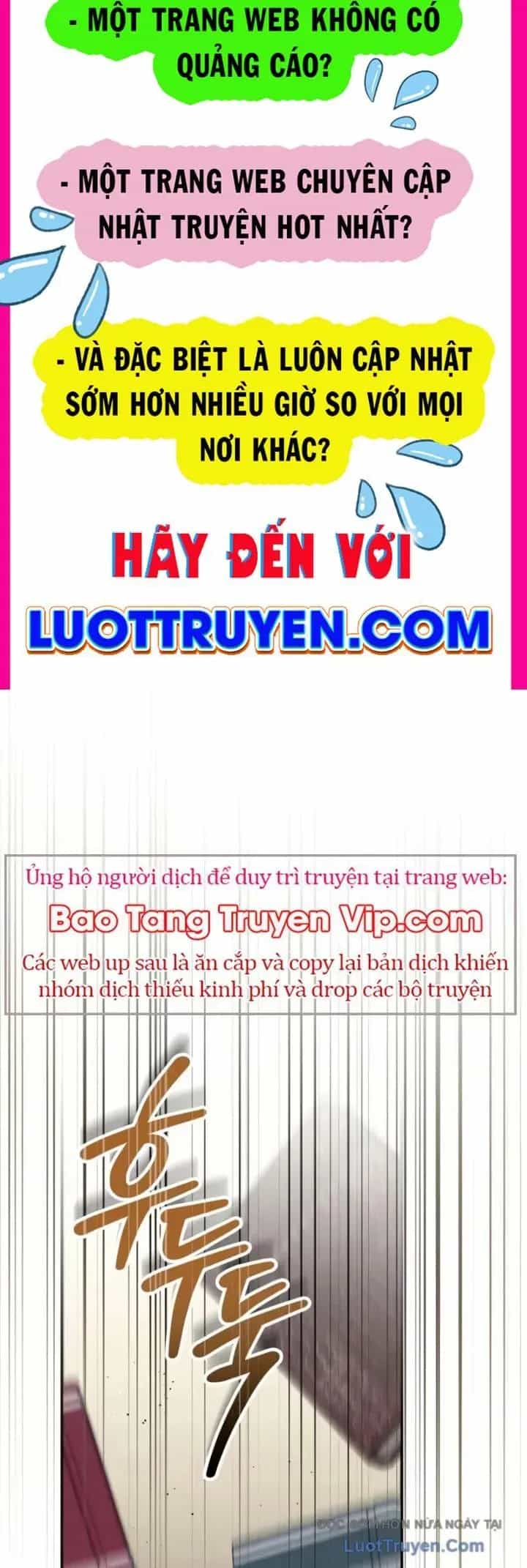 Trở Thành Người Bảo Trợ Cho Những Kẻ Phản Diện - Chương 2 - ảnh 2