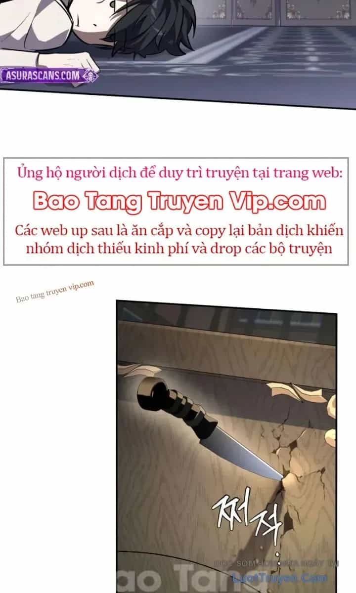 Trở Thành Người Bảo Trợ Cho Những Kẻ Phản Diện - Chương 2 - ảnh 20