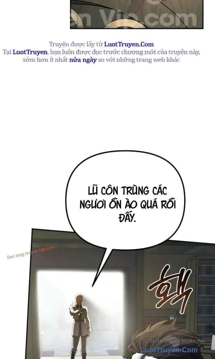 Trở Thành Người Bảo Trợ Cho Những Kẻ Phản Diện - Chương 2 - ảnh 21