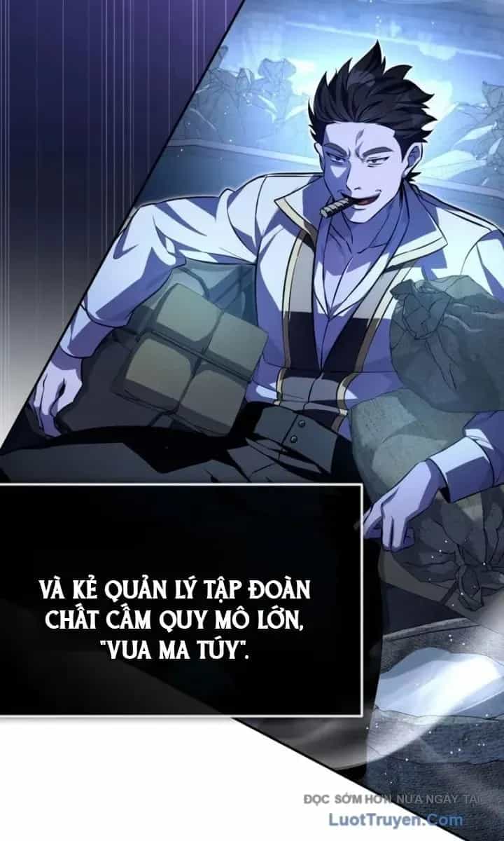 Trở Thành Người Bảo Trợ Cho Những Kẻ Phản Diện - Chương 2 - ảnh 32