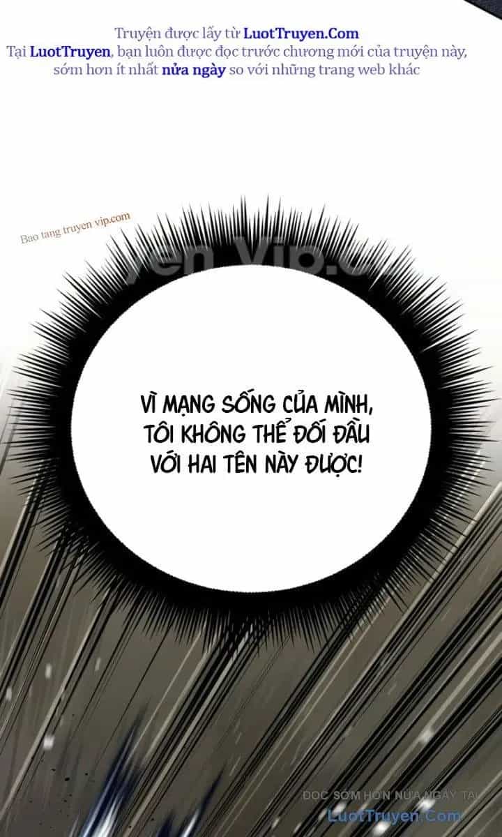 Trở Thành Người Bảo Trợ Cho Những Kẻ Phản Diện - Chương 2 - ảnh 33