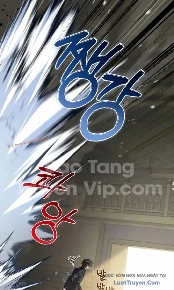 Trở Thành Người Bảo Trợ Cho Những Kẻ Phản Diện - Chương 2 - ảnh 34