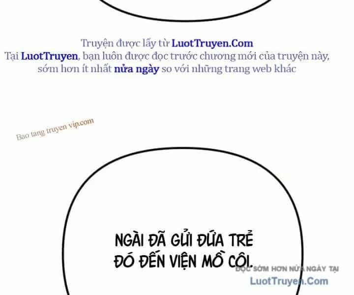 Trở Thành Người Bảo Trợ Cho Những Kẻ Phản Diện - Chương 2 - ảnh 47