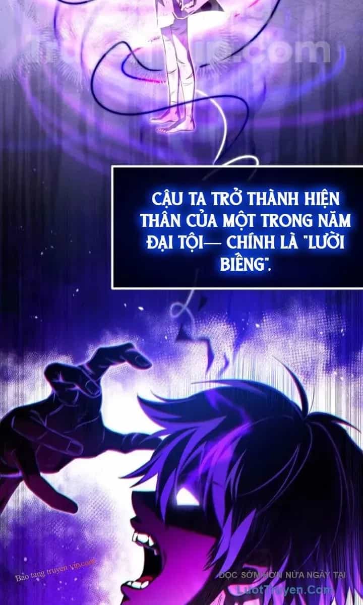 Trở Thành Người Bảo Trợ Cho Những Kẻ Phản Diện - Chương 2 - ảnh 58
