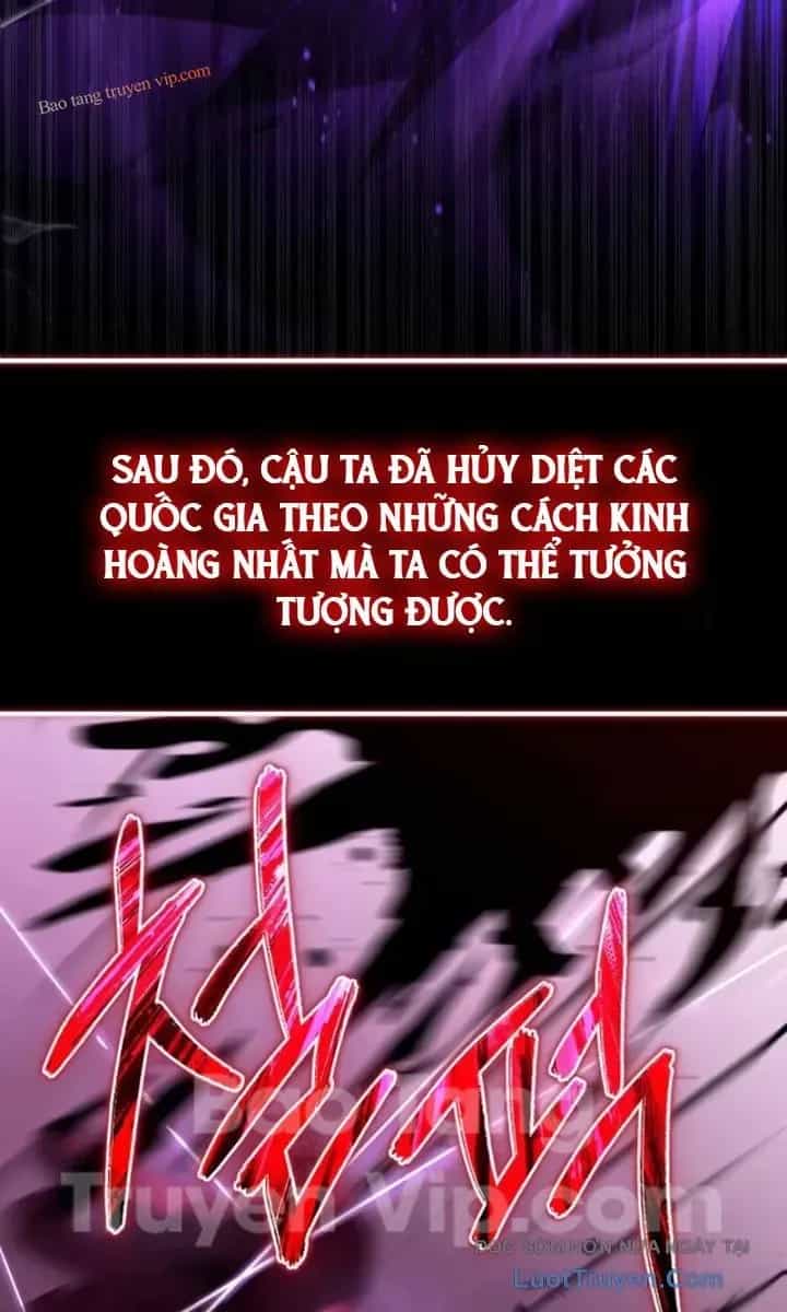 Trở Thành Người Bảo Trợ Cho Những Kẻ Phản Diện - Chương 2 - ảnh 60