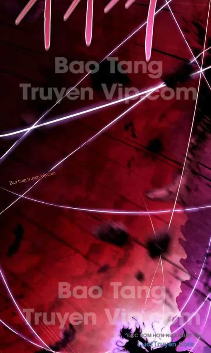Trở Thành Người Bảo Trợ Cho Những Kẻ Phản Diện - Chương 2 - ảnh 62