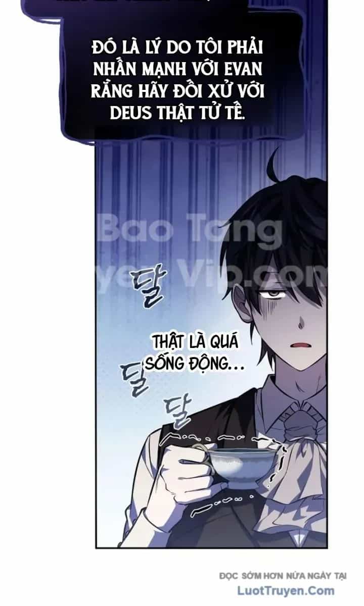 Trở Thành Người Bảo Trợ Cho Những Kẻ Phản Diện - Chương 2 - ảnh 66