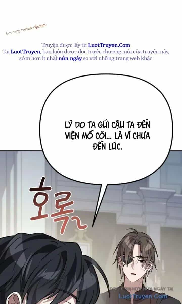 Trở Thành Người Bảo Trợ Cho Những Kẻ Phản Diện - Chương 2 - ảnh 67