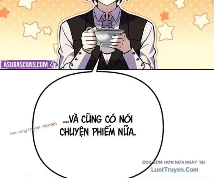 Trở Thành Người Bảo Trợ Cho Những Kẻ Phản Diện - Chương 2 - ảnh 70