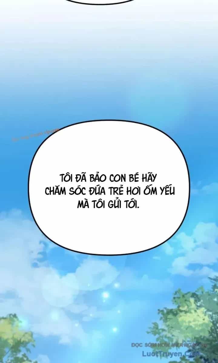 Trở Thành Người Bảo Trợ Cho Những Kẻ Phản Diện - Chương 2 - ảnh 71