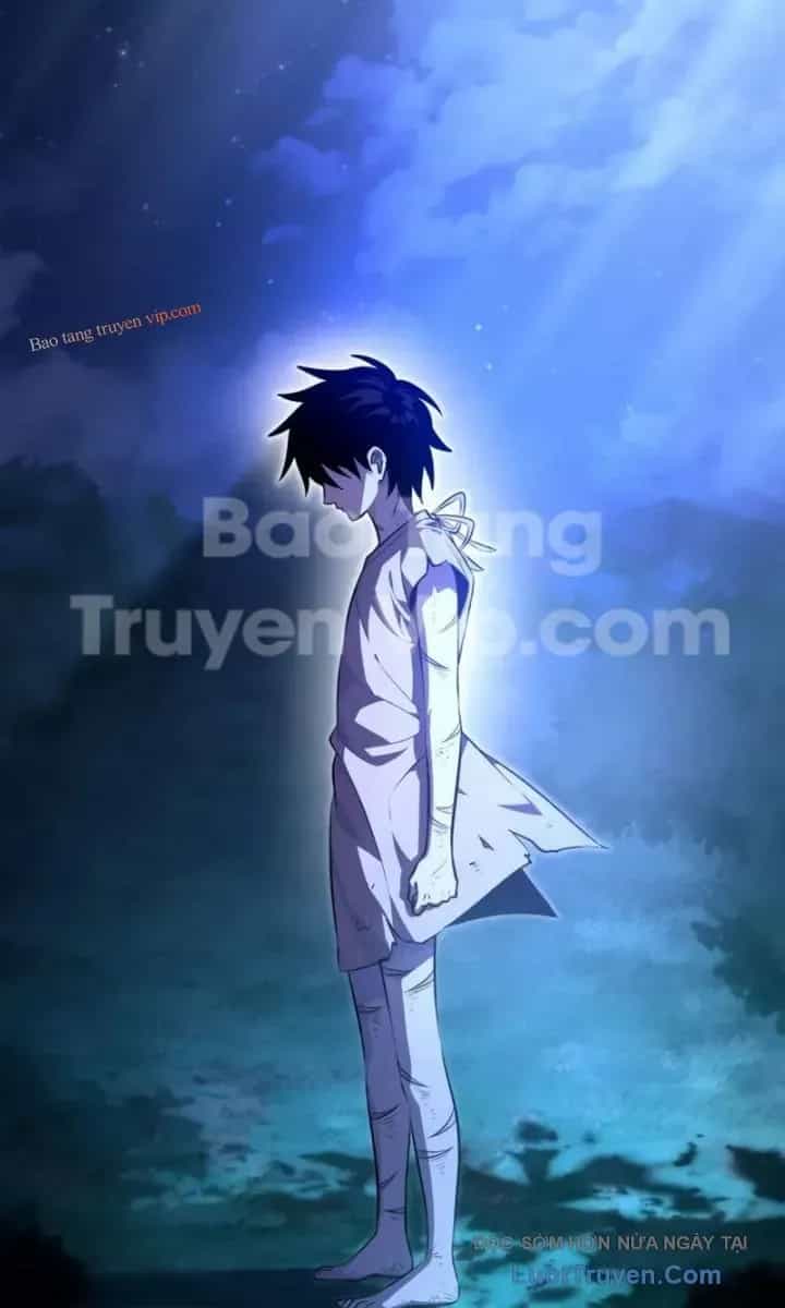 Trở Thành Người Bảo Trợ Cho Những Kẻ Phản Diện - Chương 2 - ảnh 74