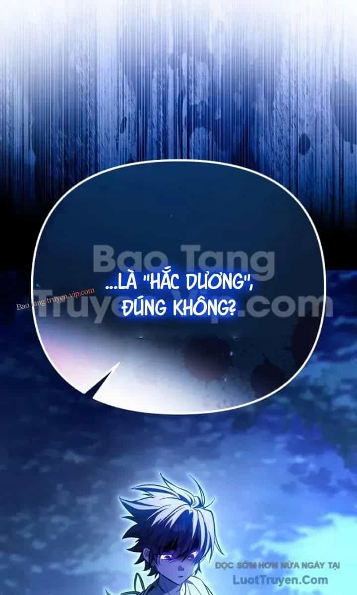 Trở Thành Người Bảo Trợ Cho Những Kẻ Phản Diện - Chương 2 - ảnh 80
