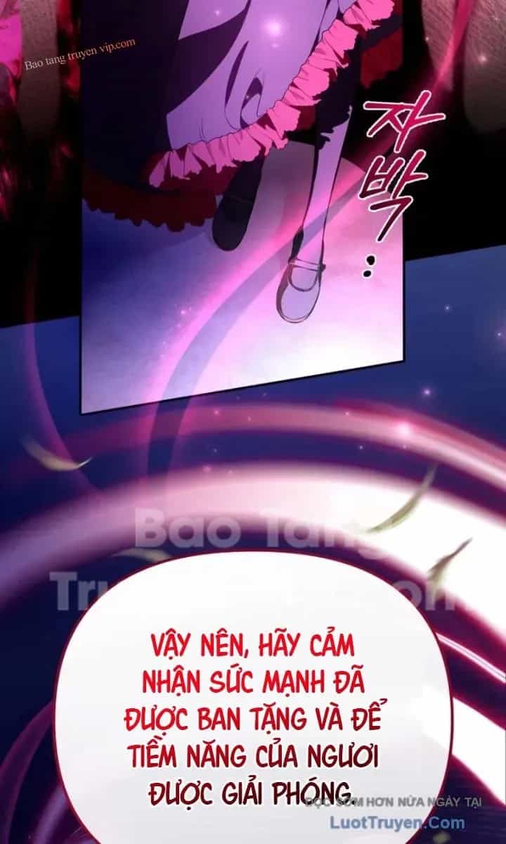Trở Thành Người Bảo Trợ Cho Những Kẻ Phản Diện - Chương 2 - ảnh 84