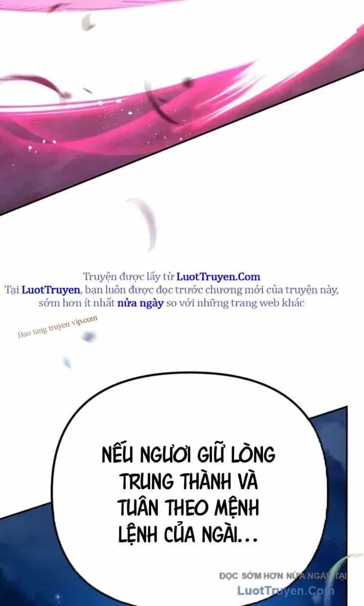 Trở Thành Người Bảo Trợ Cho Những Kẻ Phản Diện - Chương 2 - ảnh 87