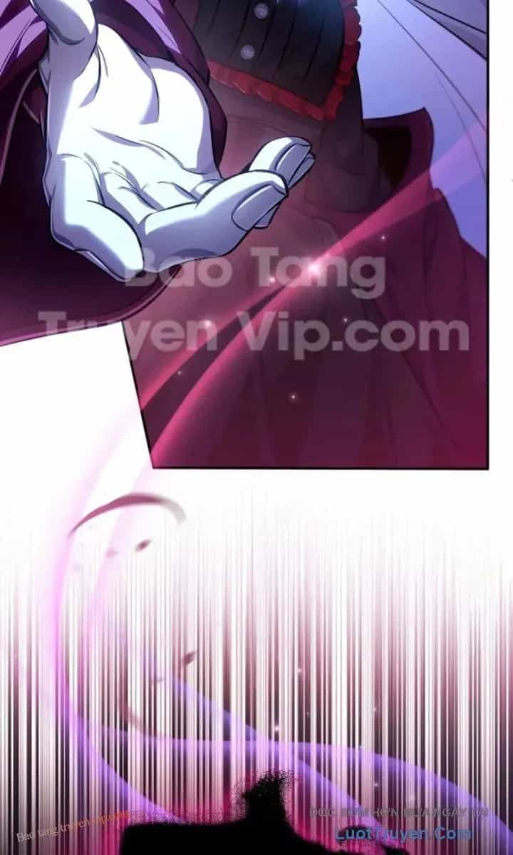 Trở Thành Người Bảo Trợ Cho Những Kẻ Phản Diện - Chương 2 - ảnh 89