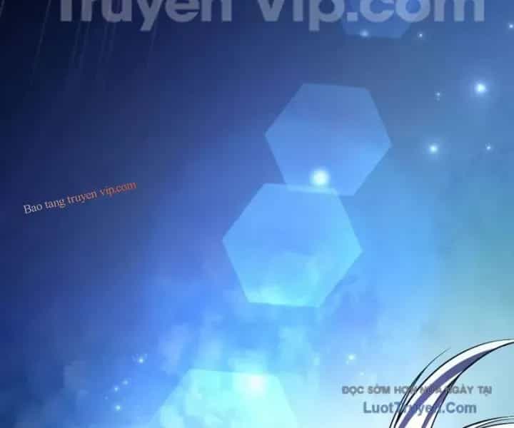 Trở Thành Người Bảo Trợ Cho Những Kẻ Phản Diện - Chương 2 - ảnh 93
