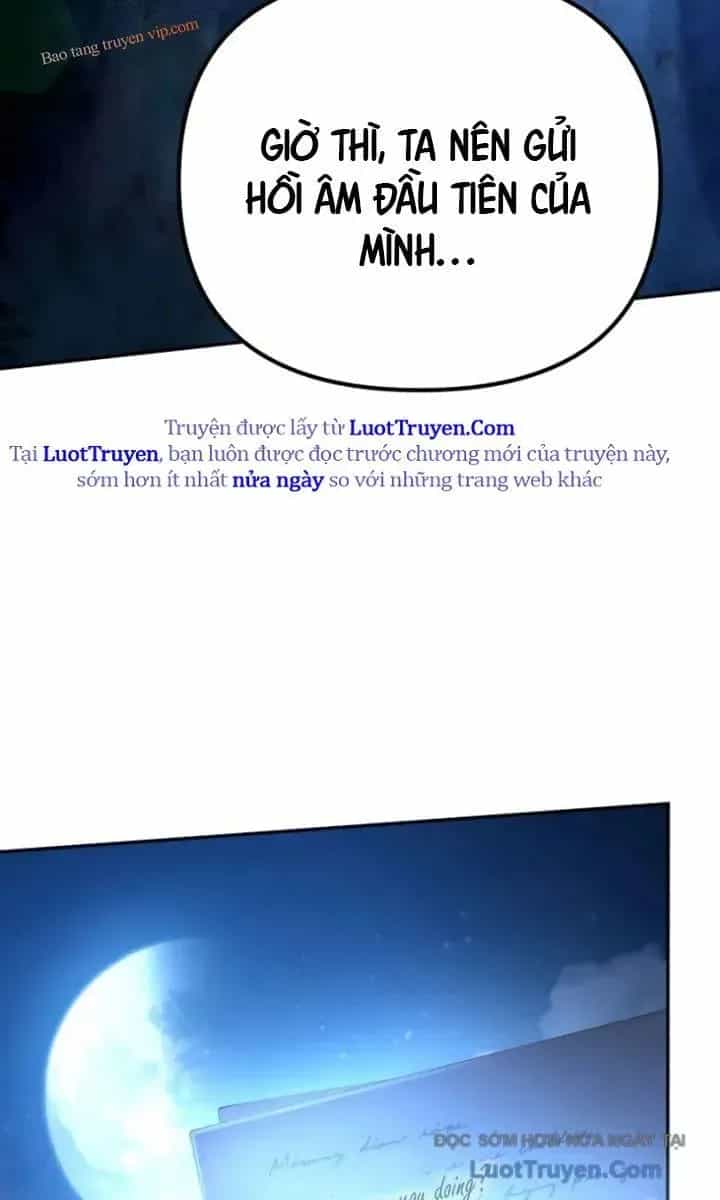 Trở Thành Người Bảo Trợ Cho Những Kẻ Phản Diện - Chương 2 - ảnh 95
