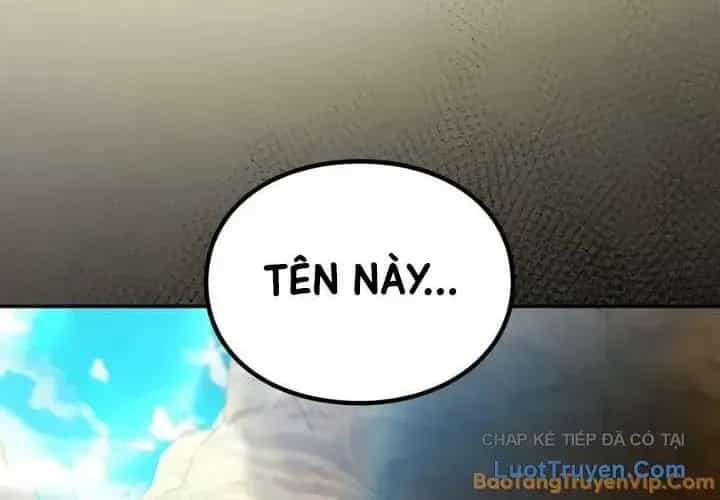 Trở Thành Người Bảo Trợ Cho Những Kẻ Phản Diện - Chương 29 - ảnh 102