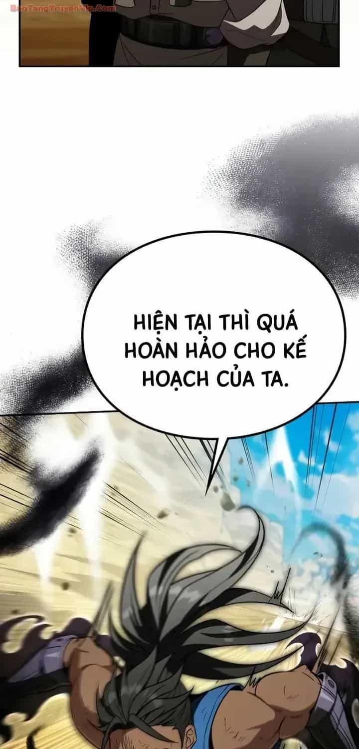 Trở Thành Người Bảo Trợ Cho Những Kẻ Phản Diện - Chương 29 - ảnh 105