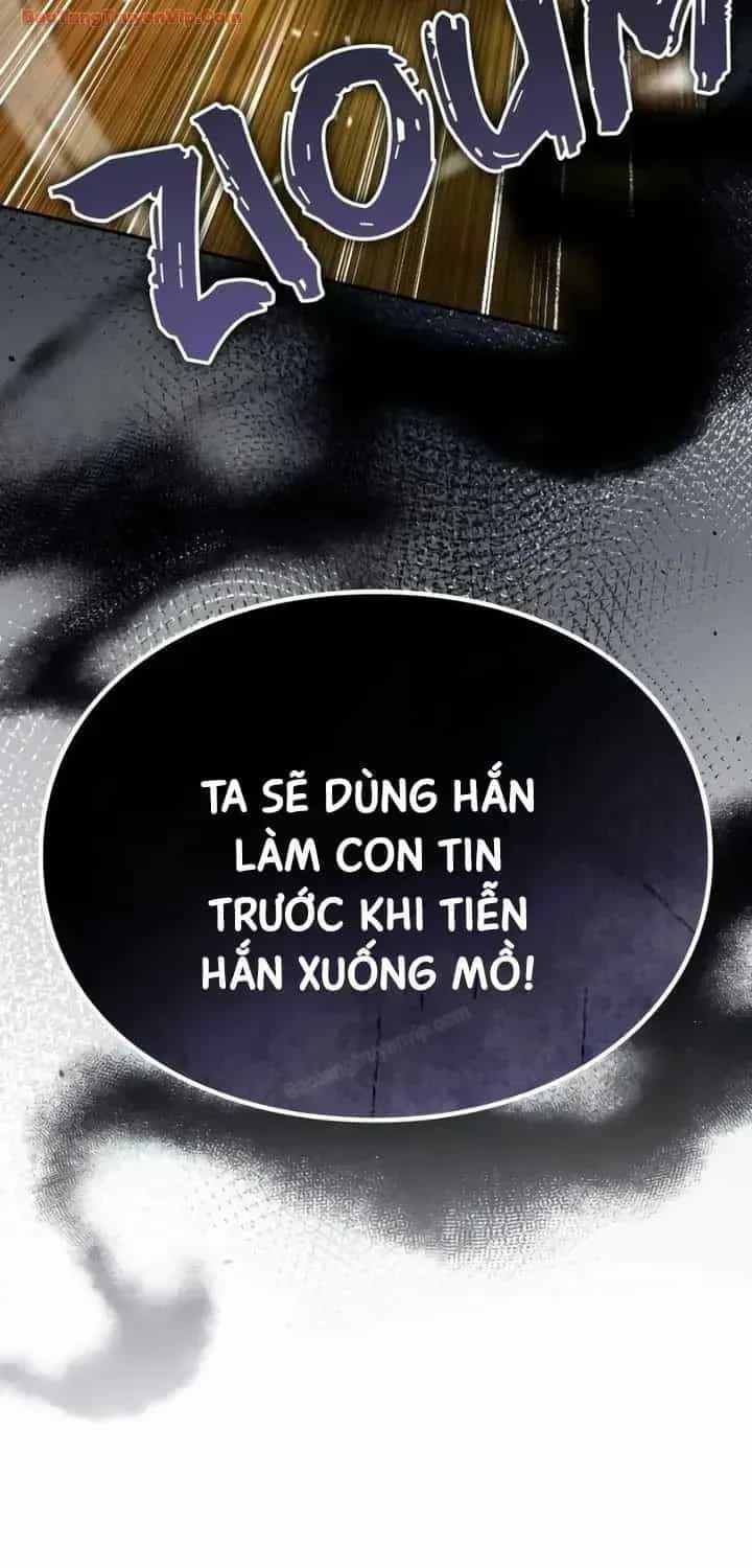 Trở Thành Người Bảo Trợ Cho Những Kẻ Phản Diện - Chương 29 - ảnh 107