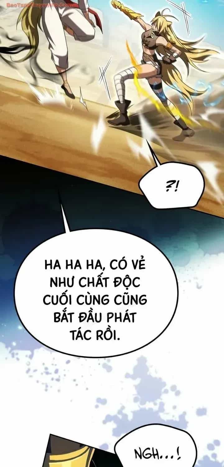 Trở Thành Người Bảo Trợ Cho Những Kẻ Phản Diện - Chương 29 - ảnh 111
