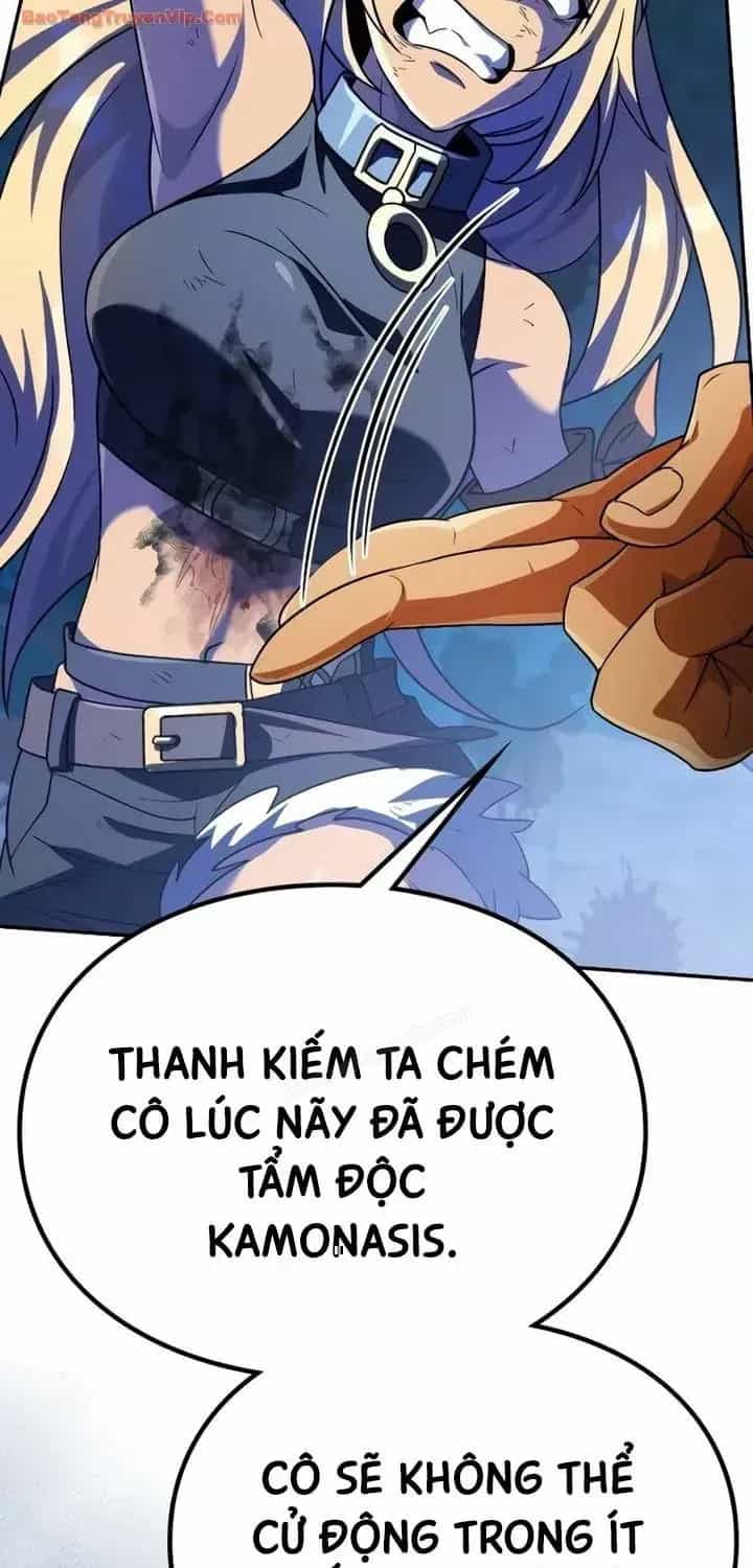 Trở Thành Người Bảo Trợ Cho Những Kẻ Phản Diện - Chương 29 - ảnh 113