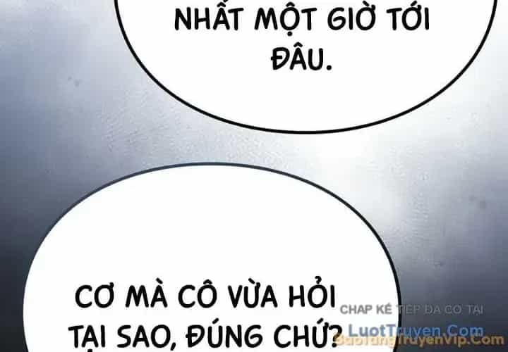 Trở Thành Người Bảo Trợ Cho Những Kẻ Phản Diện - Chương 29 - ảnh 114